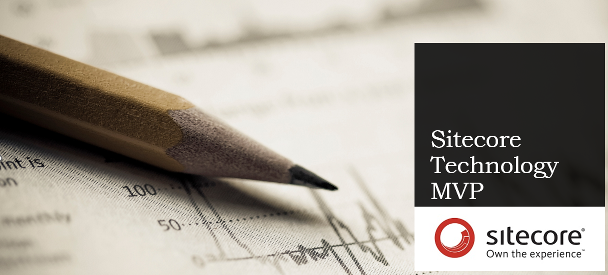 Cover Image for Mastering Field-Level Security in Sitecore XM Cloud: Why Your 'Field Write' Option is Missing